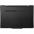 Ноутбук Lenovo ThinkPad Z13 G2 (21JV0008RT) - Фото 10