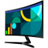 Монітор Samsung LS27D366GAIXCI - Фото 3