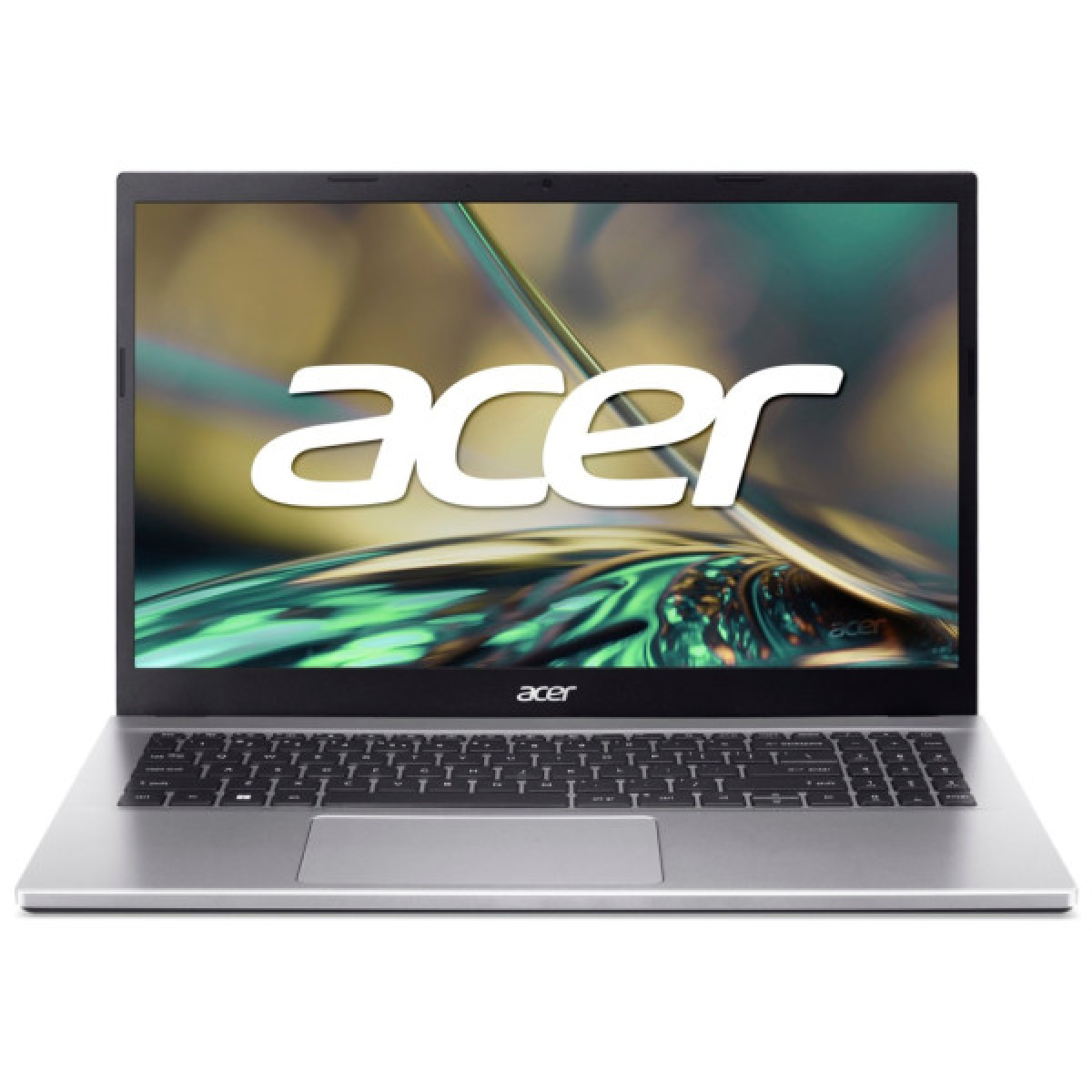 Ноутбук Acer Aspire 3 A315-59 (NX.K6SEU.01S) - Фото 1