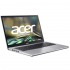 Ноутбук Acer Aspire 3 A315-59 (NX.K6SEU.01S) - Фото 2