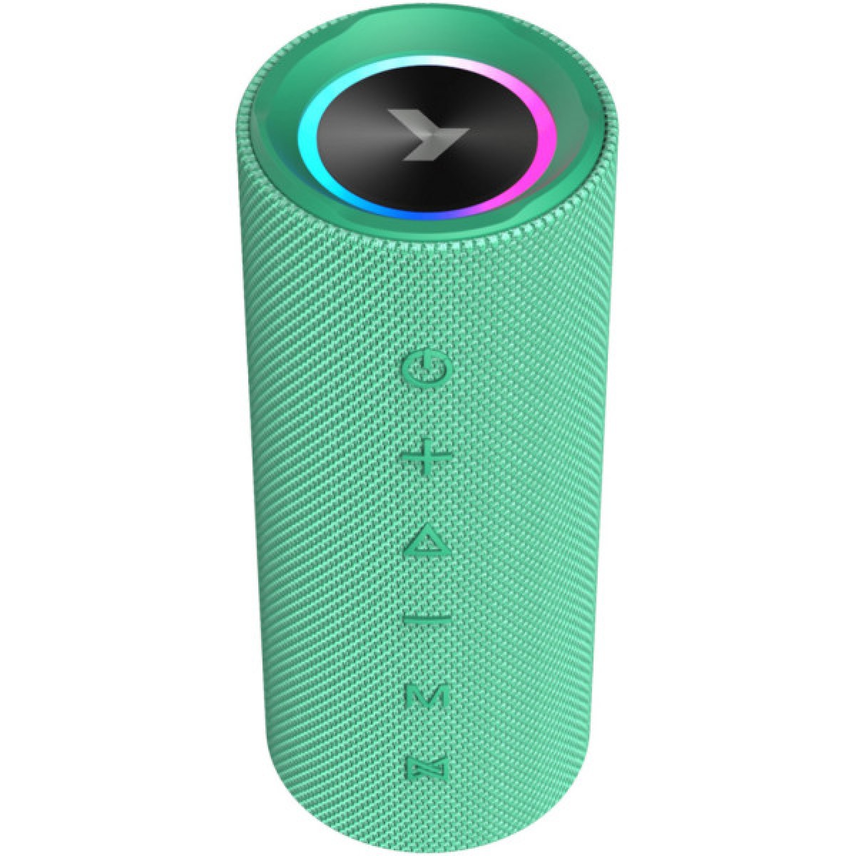 Акустическая система Pixus Ring Green (4897058531671) - Фото 2