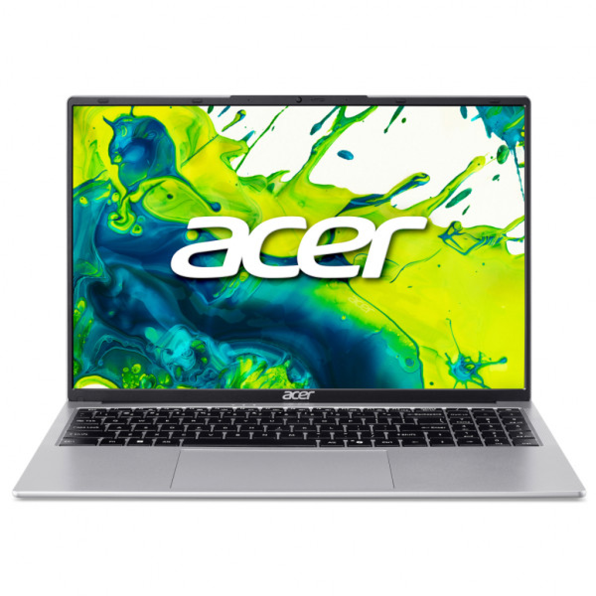 Ноутбук Acer Aspire Lite AL16-54P-51G4 (NX.D76EU.008) - Фото 1