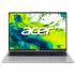 Ноутбук Acer Aspire Lite AL16-54P-51G4 (NX.D76EU.008) - Фото 1