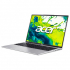 Ноутбук Acer Aspire Lite AL16-54P-51G4 (NX.D76EU.008) - Фото 2