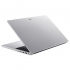 Ноутбук Acer Aspire Lite AL16-54P-51G4 (NX.D76EU.008) - Фото 3
