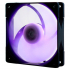 Кулер до корпусу Scythe Kaze Flex 120 mm RGB PWM (SU1225FD12HR-RNP) - Фото 1