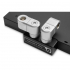 Фітинг для СРО Ekwb EK-Quantum Torque Double Rotary Offset 28 - Satin Titanium (3831109893487) - Фото 5
