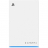 Зовнішній жорсткий диск 2.5" 2TB Game Drive for PlayStation 5 Seagate (STLV2000201) - Фото 1
