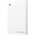 Зовнішній жорсткий диск 2.5" 2TB Game Drive for PlayStation 5 Seagate (STLV2000201) - Фото 3