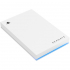 Зовнішній жорсткий диск 2.5" 2TB Game Drive for PlayStation 5 Seagate (STLV2000201) - Фото 6