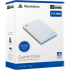 Зовнішній жорсткий диск 2.5" 2TB Game Drive for PlayStation 5 Seagate (STLV2000201) - Фото 7