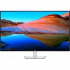 Монитор Dell U4323QE (210-BFIS) - Фото 1