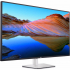 Монитор Dell U4323QE (210-BFIS) - Фото 3