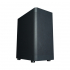 Корпус Zalman I4BLACK - Фото 1