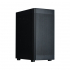 Корпус Zalman I4BLACK - Фото 3