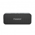 Акустическая система Tronsmart T2 Plus Upgraded Black (1019754) - Фото 1