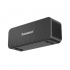 Акустическая система Tronsmart T2 Plus Upgraded Black (1019754) - Фото 3