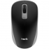 Мишка Havit HV-MS626GT Wireless Gray (6939119005979) - Фото 1