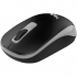 Мишка Havit HV-MS626GT Wireless Gray (6939119005979) - Фото 2