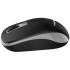 Мишка Havit HV-MS626GT Wireless Gray (6939119005979) - Фото 3