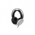 Навушники A4Tech Bloody G521 White - Фото 1
