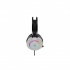 Навушники A4Tech Bloody G521 White - Фото 2