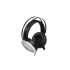Навушники A4Tech Bloody G521 White - Фото 3