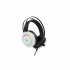 Навушники A4Tech Bloody G521 White - Фото 4
