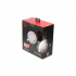 Навушники A4Tech Bloody G521 White - Фото 6
