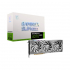 Відеокарта MSI GeForce RTX4070 SUPER 12Gb GAMING X SLIM WHITE (RTX 4070 SUPER 12G GAMING X SLIM WHITE) - Фото 1