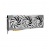 Відеокарта MSI GeForce RTX4070 SUPER 12Gb GAMING X SLIM WHITE (RTX 4070 SUPER 12G GAMING X SLIM WHITE) - Фото 3
