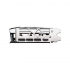 Відеокарта MSI GeForce RTX4070 SUPER 12Gb GAMING X SLIM WHITE (RTX 4070 SUPER 12G GAMING X SLIM WHITE) - Фото 5