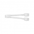 Відеокарта MSI GeForce RTX4070 SUPER 12Gb GAMING X SLIM WHITE (RTX 4070 SUPER 12G GAMING X SLIM WHITE) - Фото 7