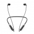 Навушники XO BS33 Sport Black (XO-BS33-BK) - Фото 2