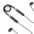 Навушники XO BS33 Sport Black (XO-BS33-BK) - Фото 6