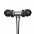 Навушники XO BS33 Sport Black (XO-BS33-BK) - Фото 7