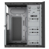 Корпус Gamemax ET-209-NP-2U3 - Фото 5