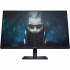 Монитор HP OMEN 24 (780D9E9) - Фото 1