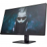 Монитор HP OMEN 24 (780D9E9) - Фото 3