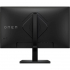 Монитор HP OMEN 24 (780D9E9) - Фото 4