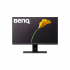 Монітор BenQ GW2480E Black (9H.LHELA.CBE/9H.LHELB.CBE) - Фото 1