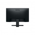 Монітор BenQ GW2480E Black (9H.LHELA.CBE/9H.LHELB.CBE) - Фото 2