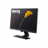 Монітор BenQ GW2480E Black (9H.LHELA.CBE/9H.LHELB.CBE) - Фото 3