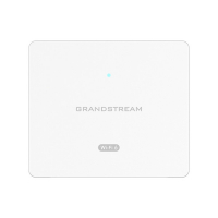 Точка доступа Wi-Fi Grandstream GWN7604