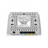 Точка доступа Wi-Fi Grandstream GWN7604 - Фото 2