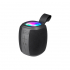 Акустична система Defender Enjoy S550 Bluetooth Black (65553) - Фото 1