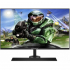Монітор EvroMedia 75Hz i27 - Фото 1