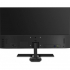 Монітор EvroMedia 75Hz i27 - Фото 2