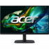 Монитор Acer EK321QHBI (UM.JE1EE.H01) - Фото 1