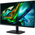 Монитор Acer EK321QHBI (UM.JE1EE.H01) - Фото 2